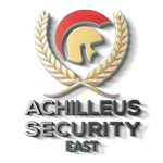 Achilleus Security East